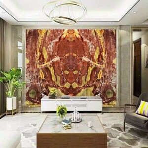 Bộ sưu tập tranh đá cao cấp An Phát Stone mẫu 16