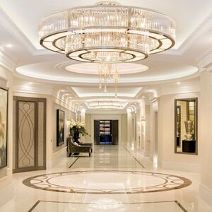 Bộ sưu tập đá lát sàn cao cấp An Phát Stone mẫu 26