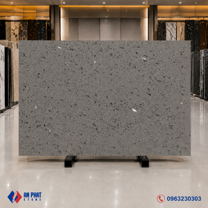 da-vico stone-bc217