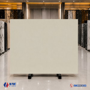 Đá vicostone bq0240