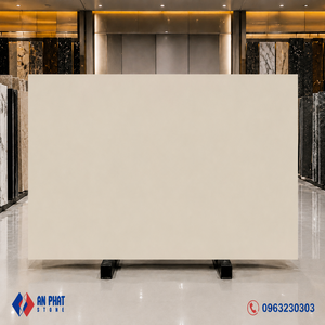 Đá vicostone bq0241