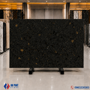 Đá vicostone bq2020