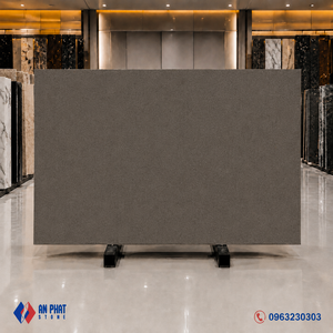 Đá vicostone bq258