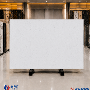 Đá vicostone bq2609