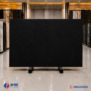 Đá vicostone bq265