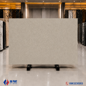 Đá vicostone bq267