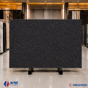 Đá vicostone bq316
