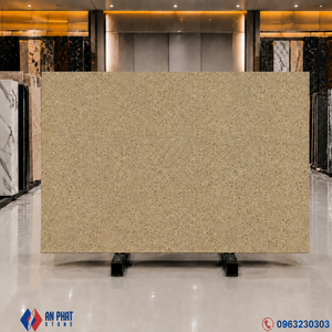 Đá vicostone bq9160