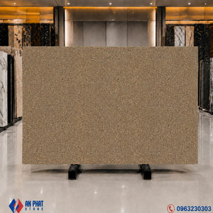 Đá vicostone bq9250