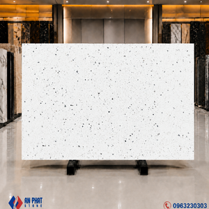Đá vicostone bq940