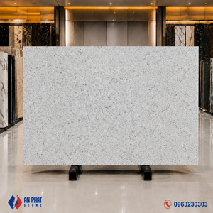 Đá vicostone bq982