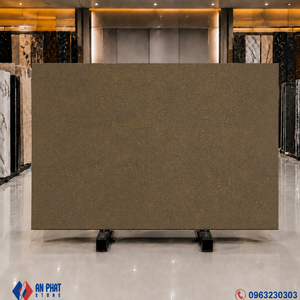 Đá vicostone bs0120
