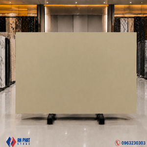 Đá vicostone bs0160