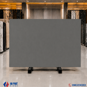 Đá vicostone bs250