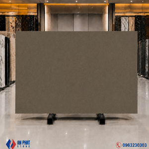 Đá vicostone bs380