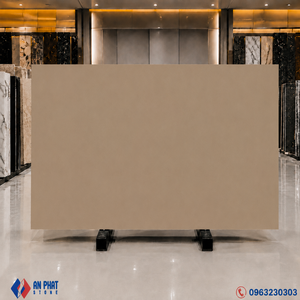 Đá vicostone bs4010