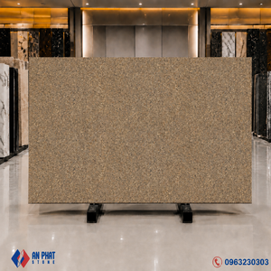 Đá vicostone bs9250