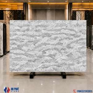 Đá vicostone bq7710
