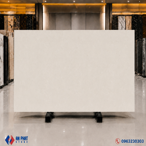 Đá vicostone bq8100