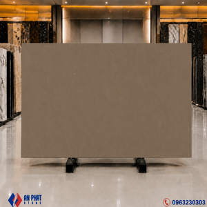 Đá vicostone bq8370