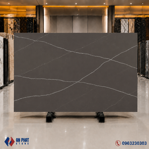 Đá vicostone bq8380