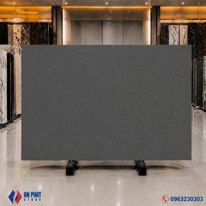 Đá vicostone bq8390