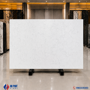 Đá vicostone bq8420
