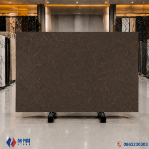 Đá vicostone bq8560