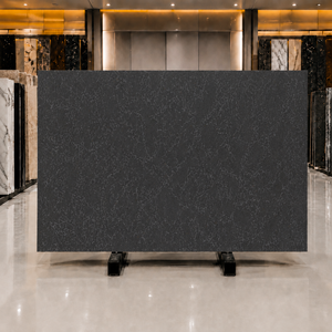 Đá vicostone bq8614