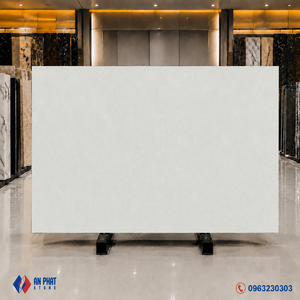 Đá vicostone bq8710