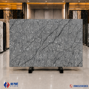 Đá vicostone bq8716