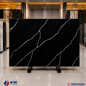 Đá vicostone bq8740