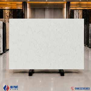 Đá vicostone bq8780