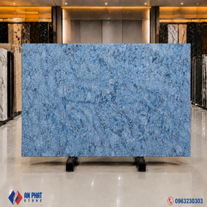 Đá vicostone bq8786