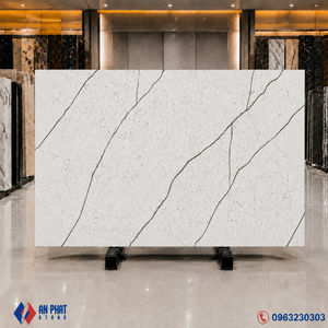 Đá vicostone bq8788