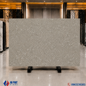 Đá vicostone bq8794