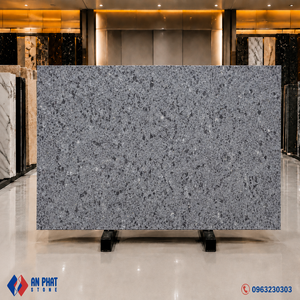Đá vicostone bq8795