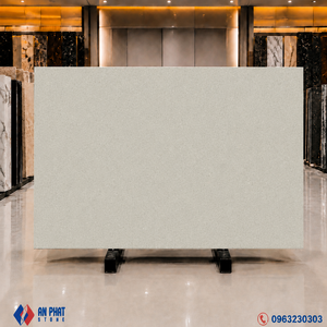 Đá vicostone bq8805