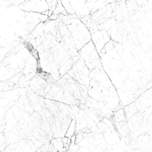 Mẫu đá marble trắng vân xám cao cấp Anphatstone