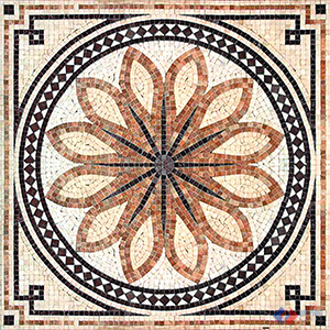 Mosaic